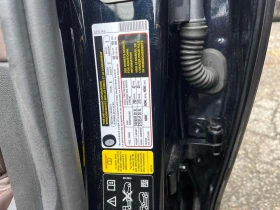 BMW 750 * xDrive * CARFAX * DIGITAL KEY * ������ * ����� | Mobile.bg � ����� ������ 10