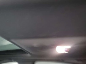 BMW 530 XDRIVE30I * FULL M PACK* DIGITAL* ���������*  | Mobile.bg � ����� ������ 14