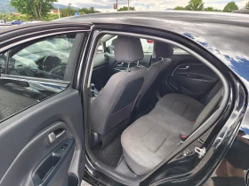 Kia Rio 1.1 CRDI | Mobile.bg � ����� ������ 10