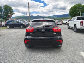 Kia Rio 1.1 CRDI | Mobile.bg � ����� ������ 5