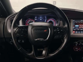 Dodge Charger * GT AWD | BLK TOP PKG | CARPLAY | LAUNCH CONTROL  | Mobile.bg � ����� ������ 12