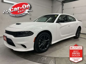 ������ Dodge Charger