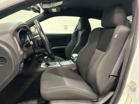 Dodge Charger * GT AWD | BLK TOP PKG | CARPLAY | LAUNCH CONTROL  | Mobile.bg � ����� ������ 10