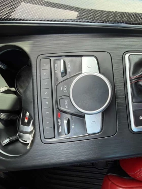 Audi S5  PROGRESSIV 3.0 TFSI QUATTRO / МАСАЖИ / B&O  | Auto.bg — изображение 16