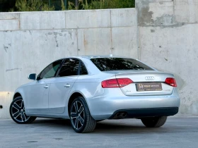 Audi A4 2.0TDi~143hp~������ | Mobile.bg � ����� ������ 7