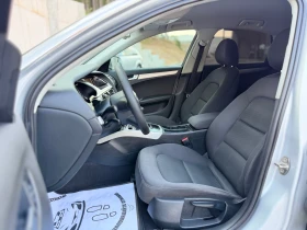 Audi A4 2.0TDi~143hp~������ | Mobile.bg � ����� ������ 10