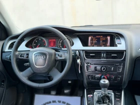 Audi A4 2.0TDi~143hp~������ | Mobile.bg � ����� ������ 11