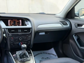 Audi A4 2.0TDi~143hp~������ | Mobile.bg � ����� ������ 13