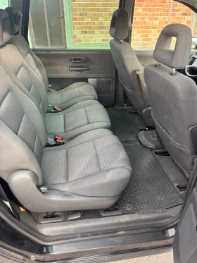 VW Sharan - 3450 € - 45881924 12