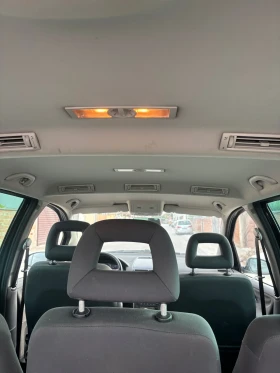 VW Sharan - 3450 € - 45881924 14