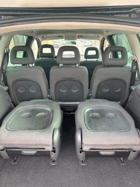 VW Sharan - 3450 € - 45881924 11