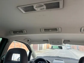 VW Sharan - 3450 € - 45881924 15