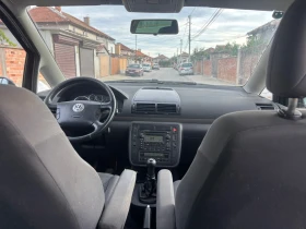 VW Sharan - 3450 € - 45881924 13