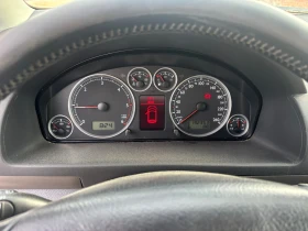 VW Sharan - 3450 € - 45881924 8