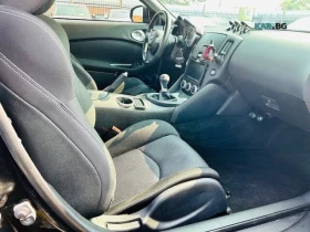 Nissan 370Z ���������� * (���� �� ��) | Mobile.bg � ����� ������ 15