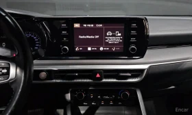 Kia K5 2.0* LPI* LANE* ASSIST* ПОДГРЕВ* КАМЕРА* КЕЙЛЕС*  | Auto.bg — изображение 9