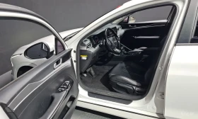 Kia K5 2.0* LPI* LANE* ASSIST* ПОДГРЕВ* КАМЕРА* КЕЙЛЕС*  | Auto.bg — изображение 5