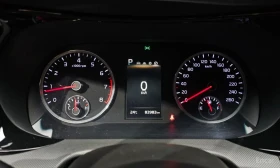 Kia K5 2.0* LPI* LANE* ASSIST* ПОДГРЕВ* КАМЕРА* КЕЙЛЕС*  | Auto.bg — изображение 11