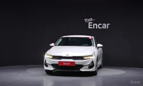 Kia K5 2.0* LPI* LANE* ASSIST* ПОДГРЕВ* КАМЕРА* КЕЙЛЕС*  | Auto.bg — изображение 3