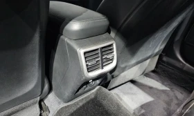 Kia K5 2.0* LPI* LANE* ASSIST* ПОДГРЕВ* КАМЕРА* КЕЙЛЕС*  | Auto.bg — изображение 16