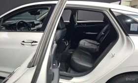 Kia K5 2.0* LPI* LANE* ASSIST* ПОДГРЕВ* КАМЕРА* КЕЙЛЕС*  | Auto.bg — изображение 15