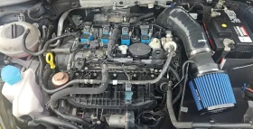 VW Golf * R * INTAKE * HPFP * СМЕНЕНИ ВЕРИГИ | Auto.bg — изображение 7