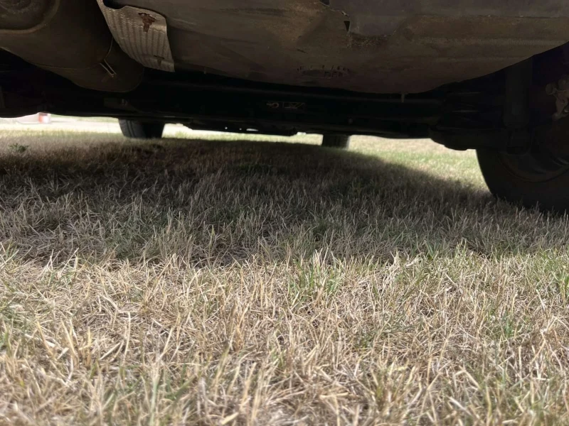 Peugeot 308 Бензин 2013 г, снимка 15 - Автомобили и джипове - 52566654