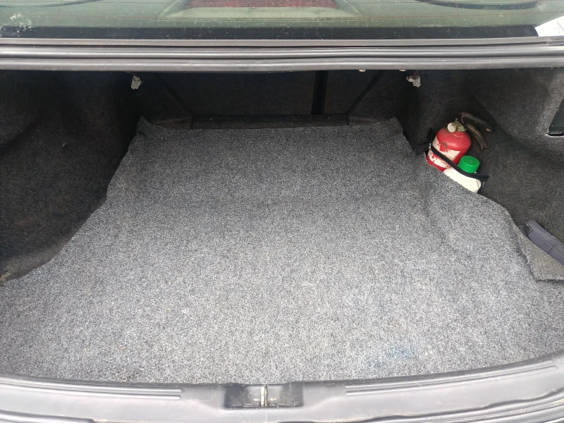 Honda Accord, снимка 14 - Автомобили и джипове - 52189385