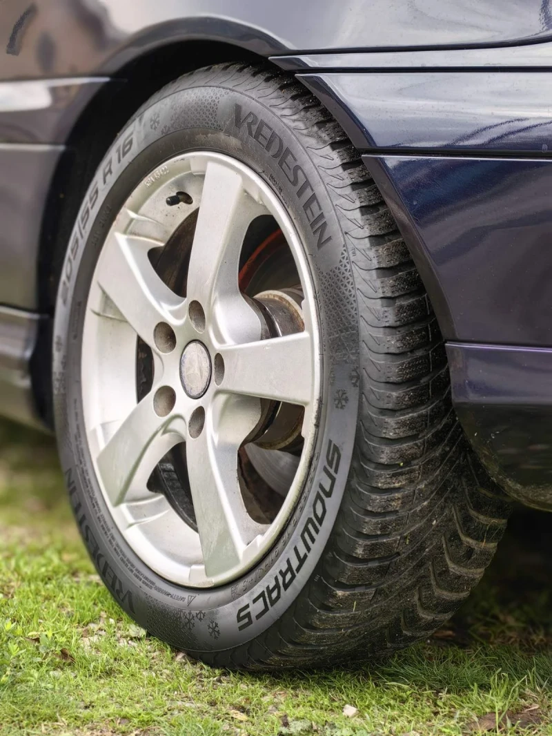 Mercedes-Benz C 220 Sport Coupe, снимка 12 - Автомобили и джипове - 52554736