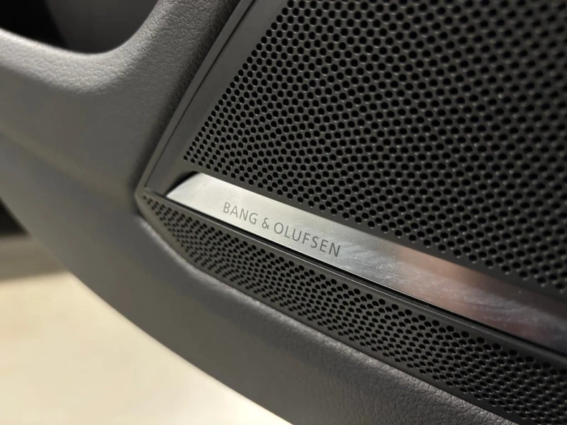 Audi Rs7 * QUATTRO| APRCARBONINTAKE| NAV| 3DCAM| BANGOLUFSE, снимка 14 - Автомобили и джипове - 52725967