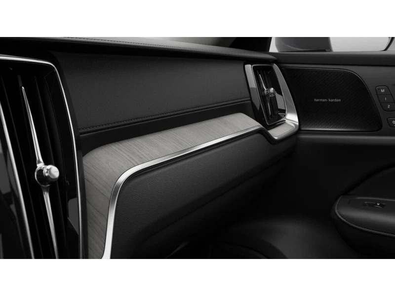 Volvo V60 Cross Country B5 AWD Ultra С РЕГИСТРАЦИЯ & АВТОКРЕДИТ, снимка 5 - Автомобили и джипове - 53456435