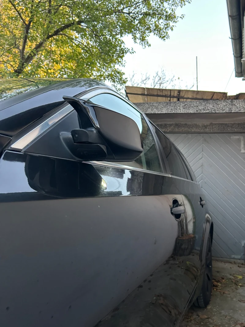 BMW 530, снимка 4 - Автомобили и джипове - 53473831