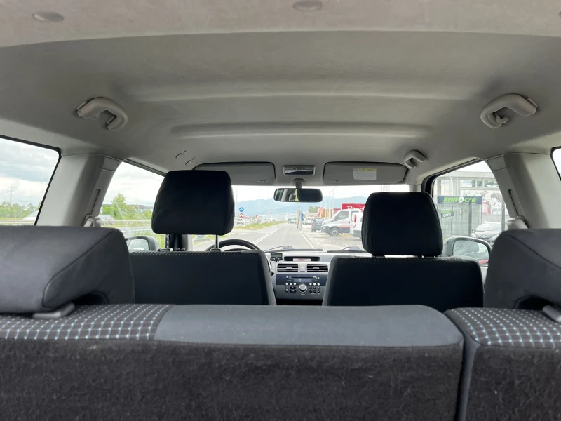 Suzuki Swift 1.3i - 4499 лв. - 89872898 13