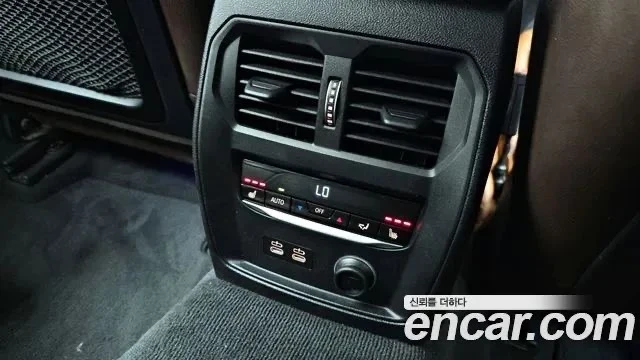 BMW 320, снимка 10 - Автомобили и джипове - 54777057