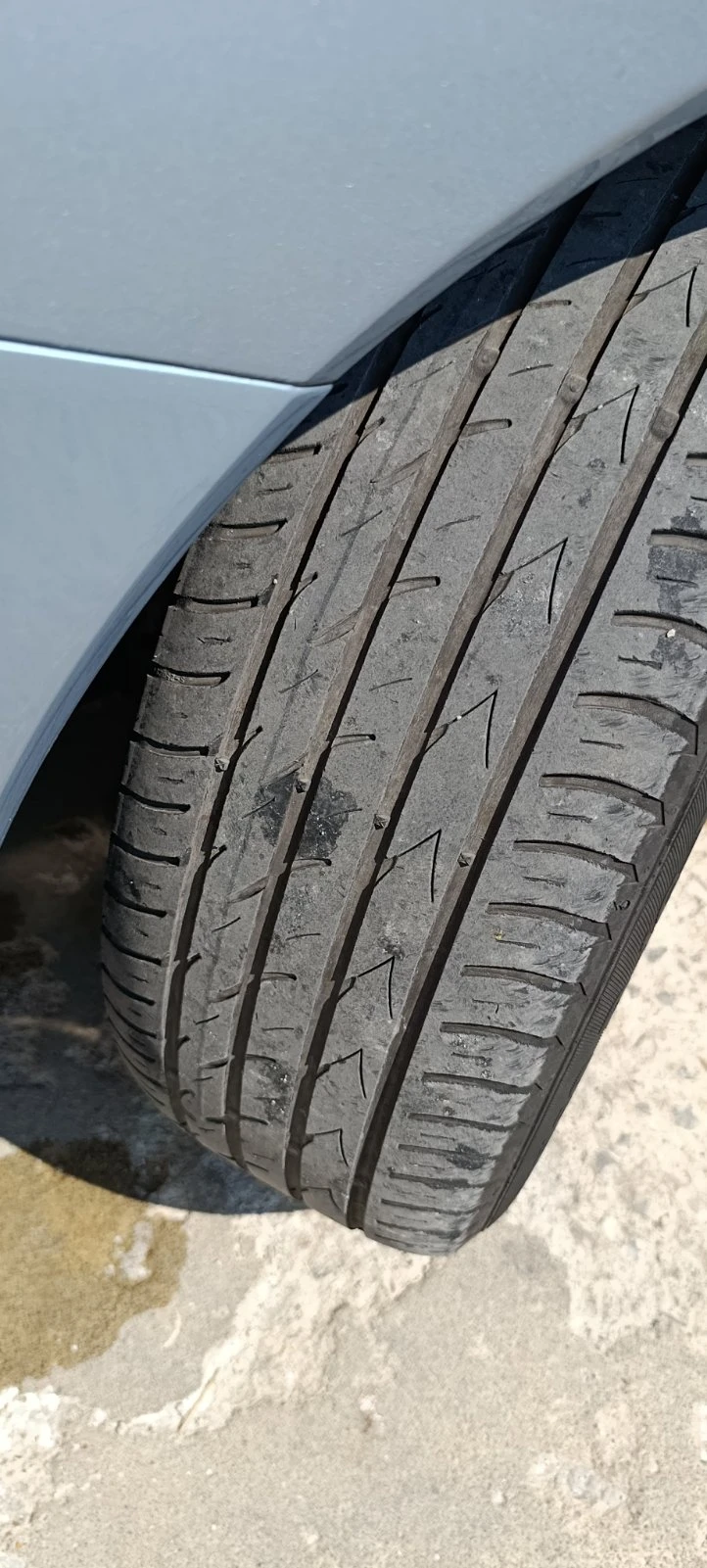 Peugeot 3008, снимка 17 - Автомобили и джипове - 55603630