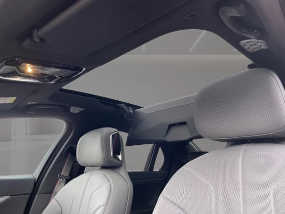 BMW 760 e M xDrive = Executive Drive Pro = Гаранция, снимка 6 - Автомобили и джипове - 55889880