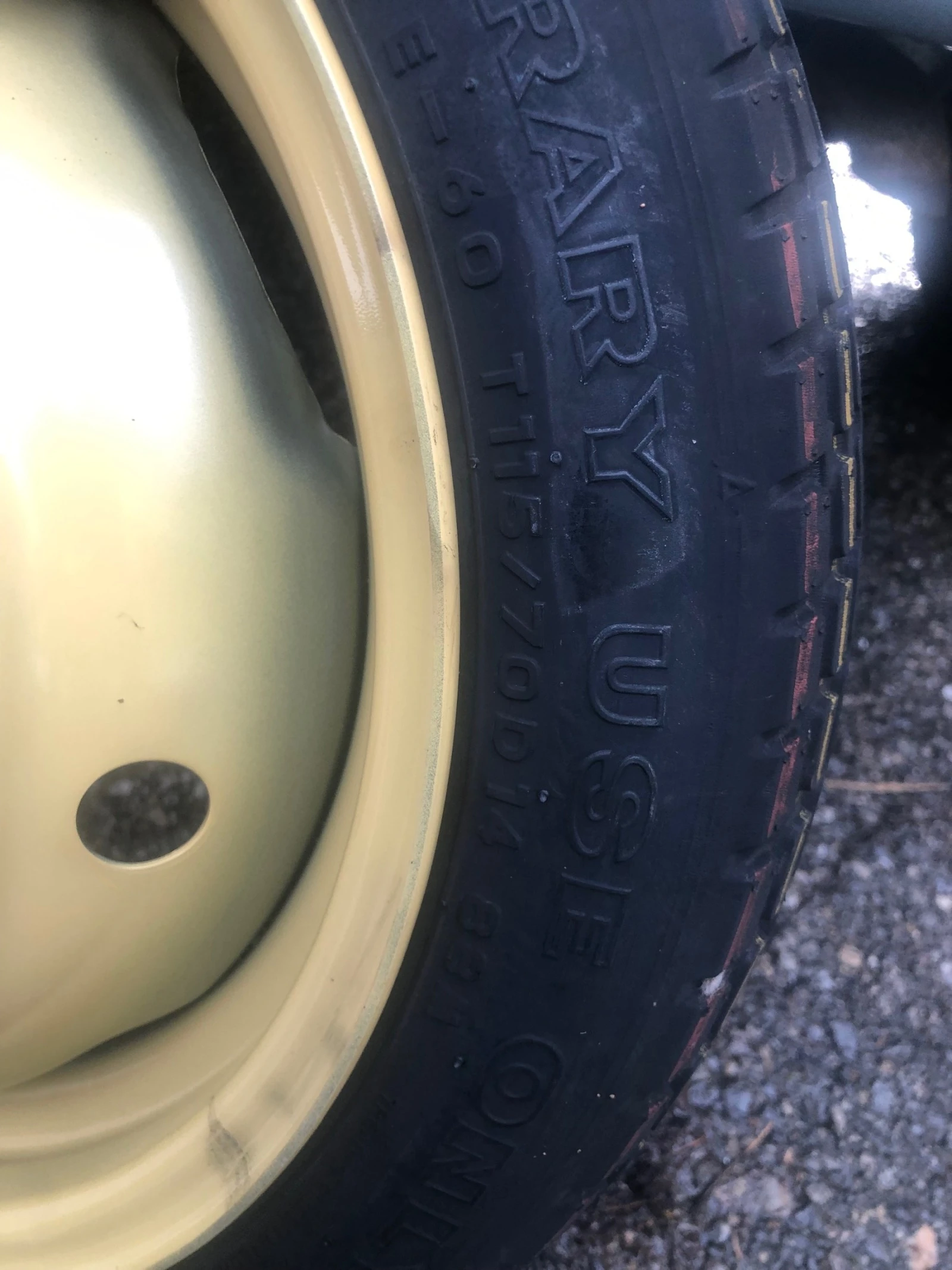 Toyota Yaris 1.0 vvt i | Mobile.bg   12