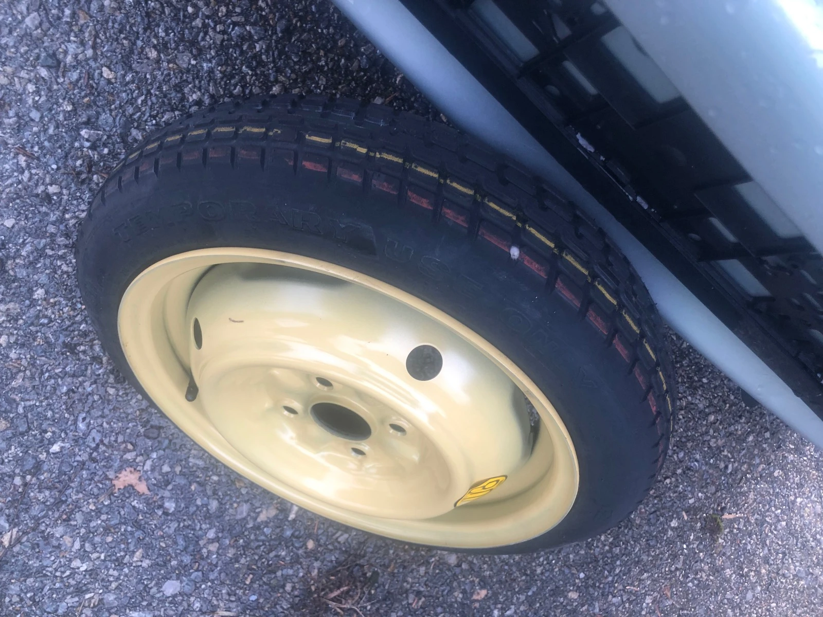 Toyota Yaris 1.0 vvt i | Mobile.bg   11