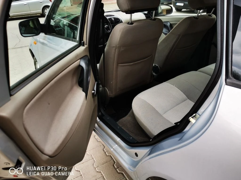 Lada Kalina | Mobile.bg   12