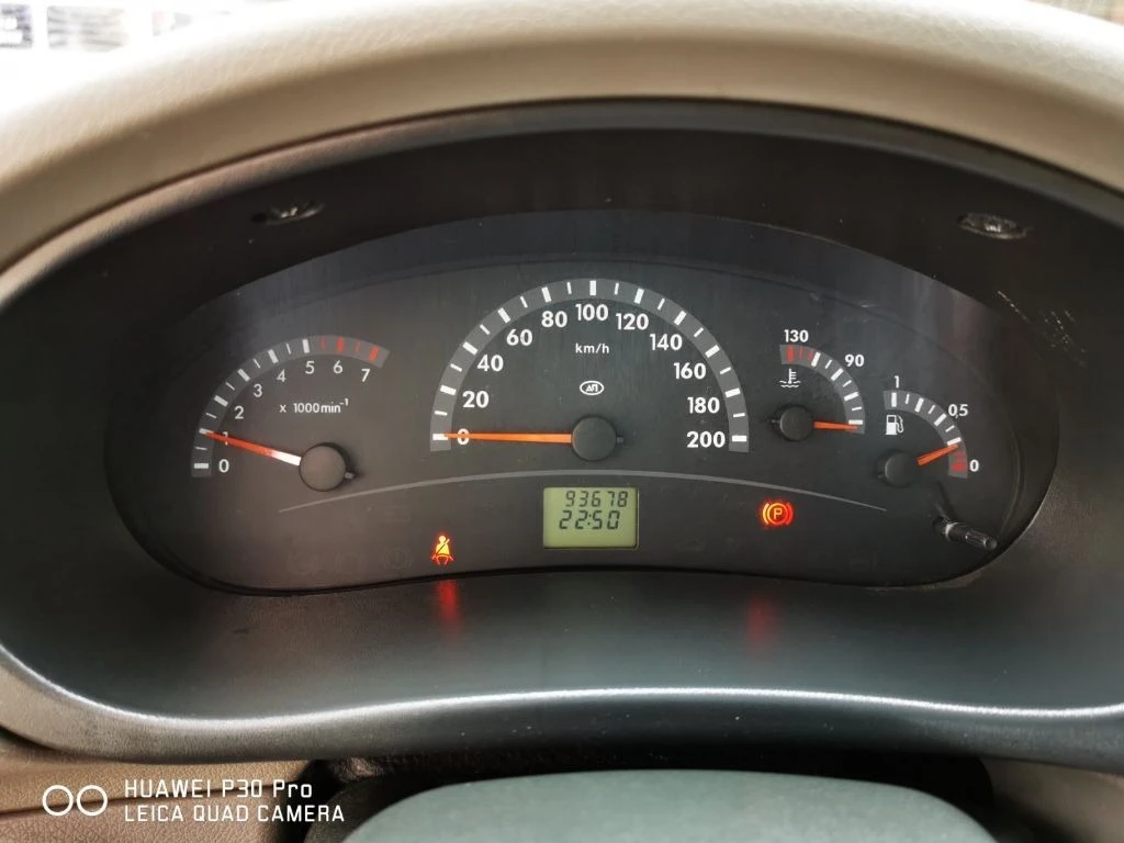 Lada Kalina | Mobile.bg   13