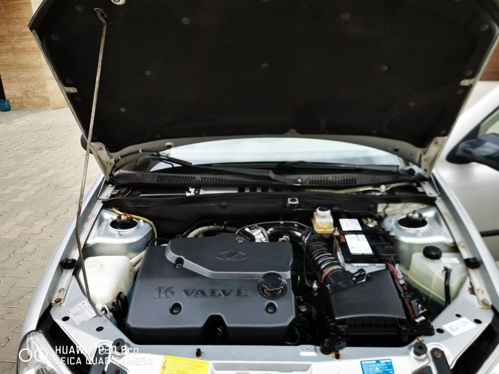 Lada Kalina | Mobile.bg   14