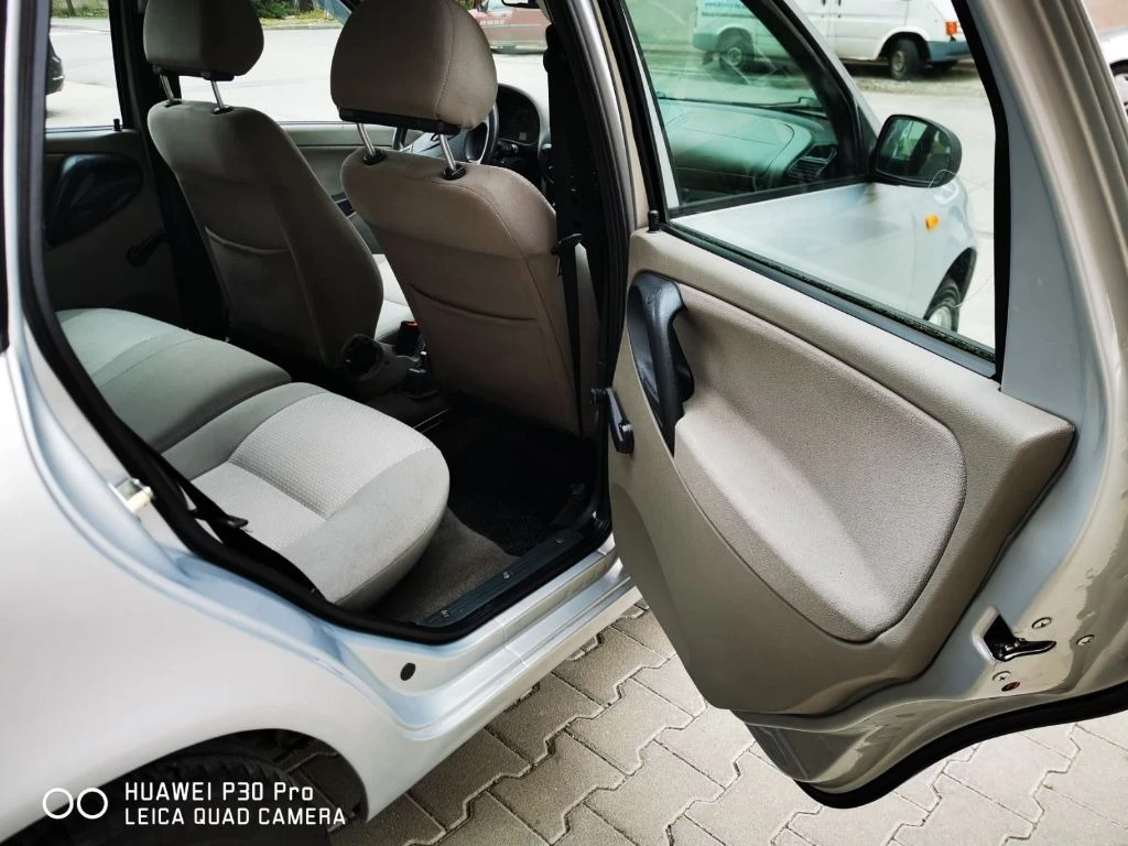 Lada Kalina | Mobile.bg   11