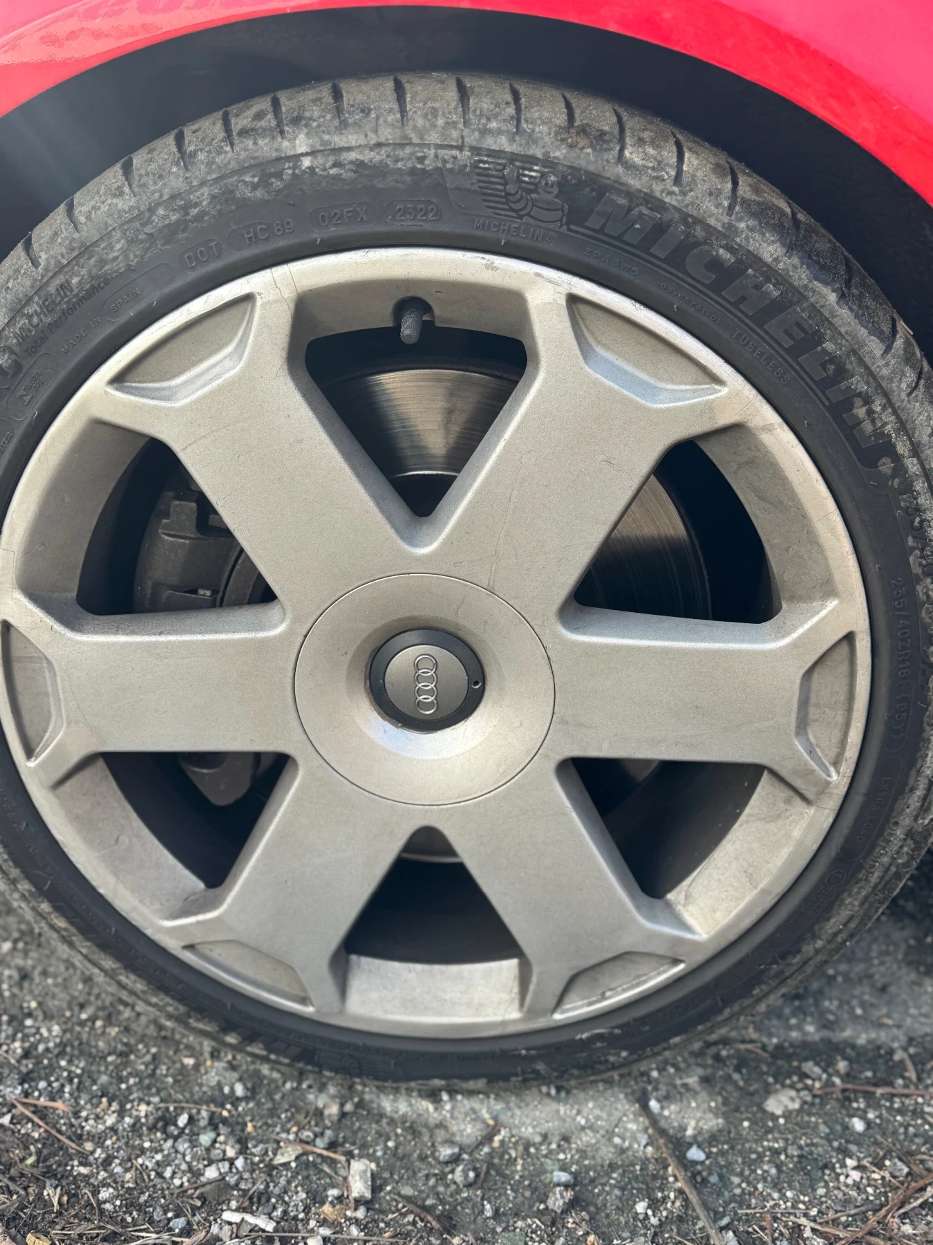 Audi S4 S4 4.2 344hp | Mobile.bg   14