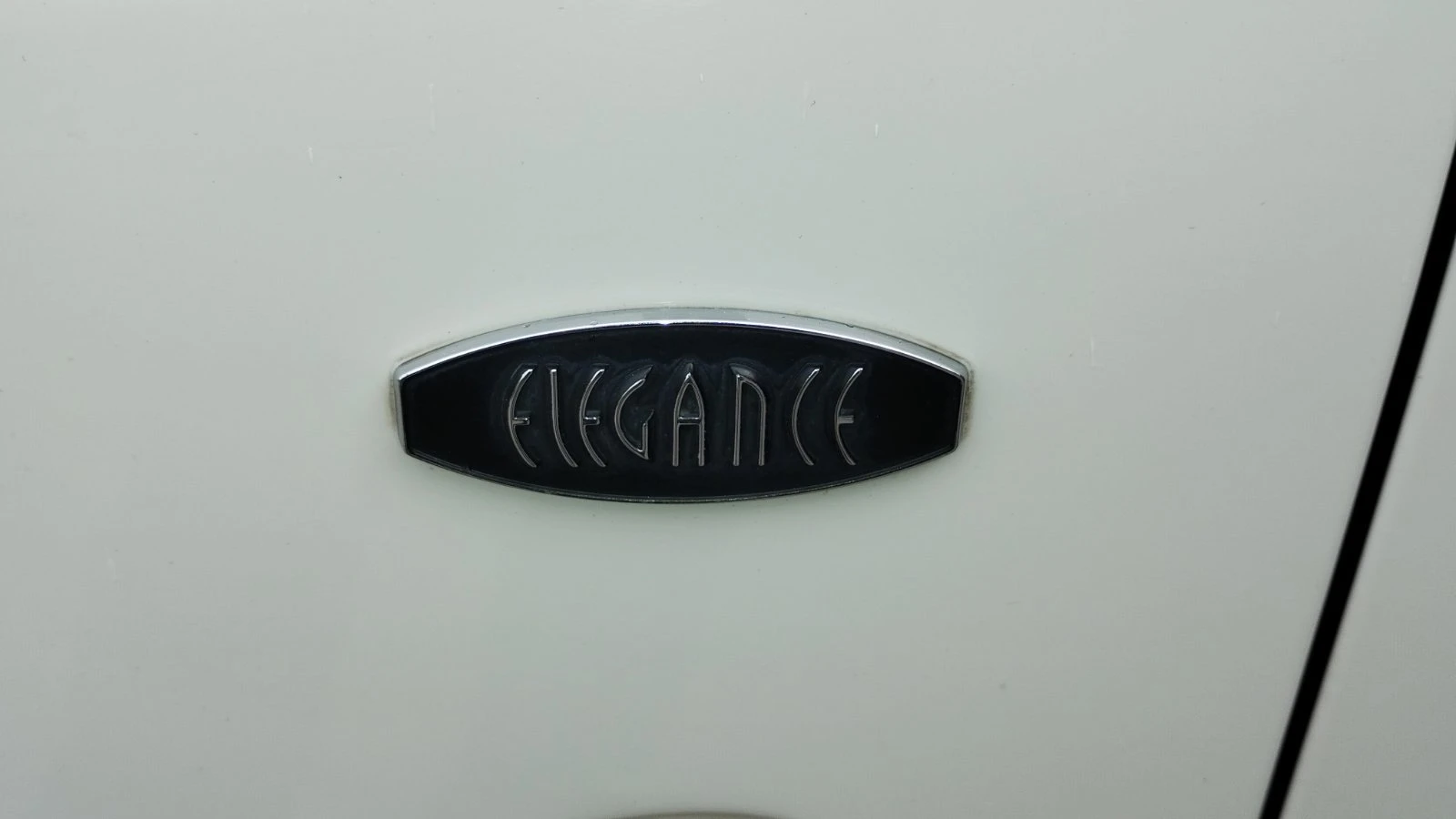 Skoda Octavia Elegance - изображение 10