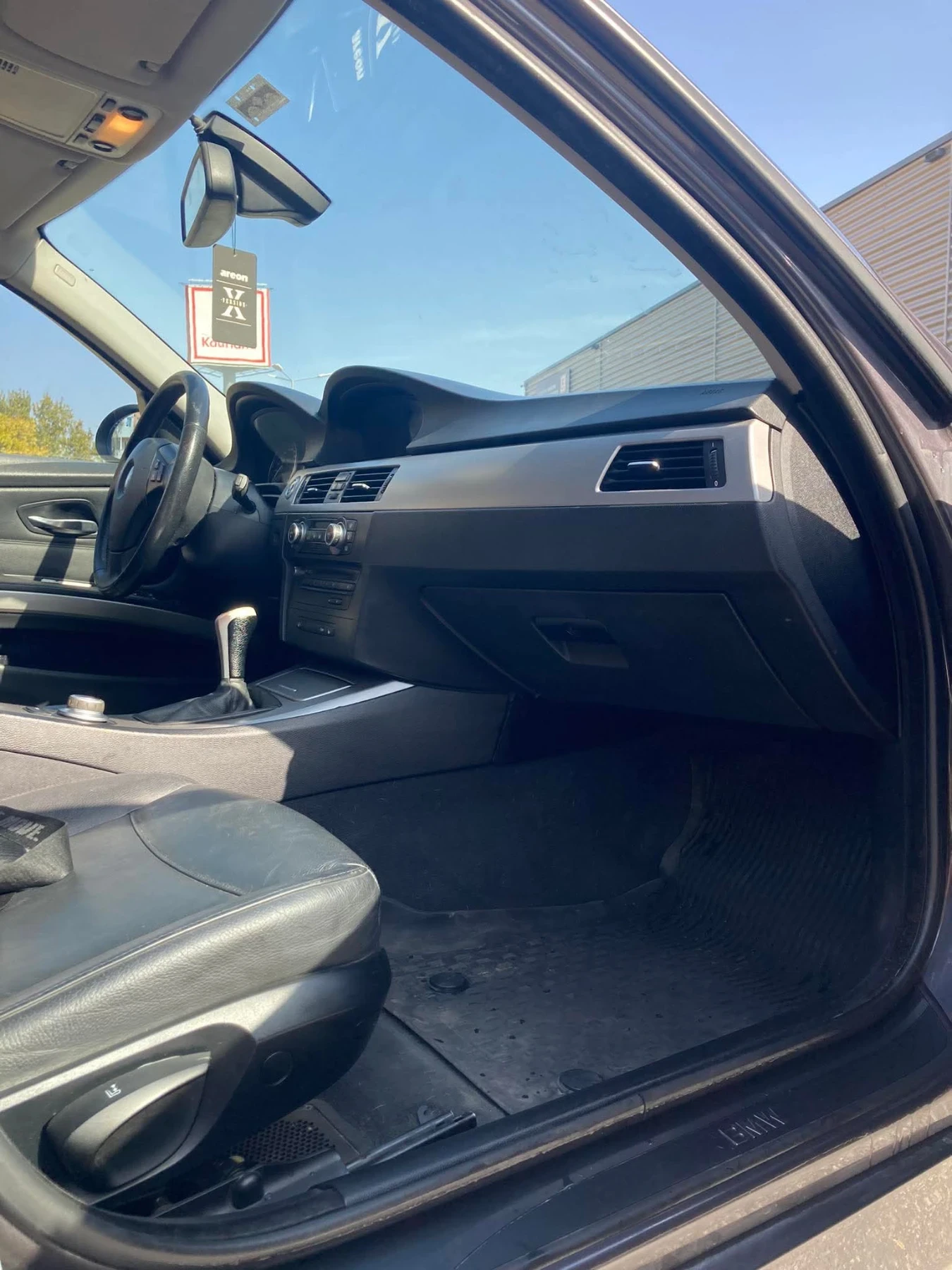 BMW 320 | Mobile.bg — изображение 15