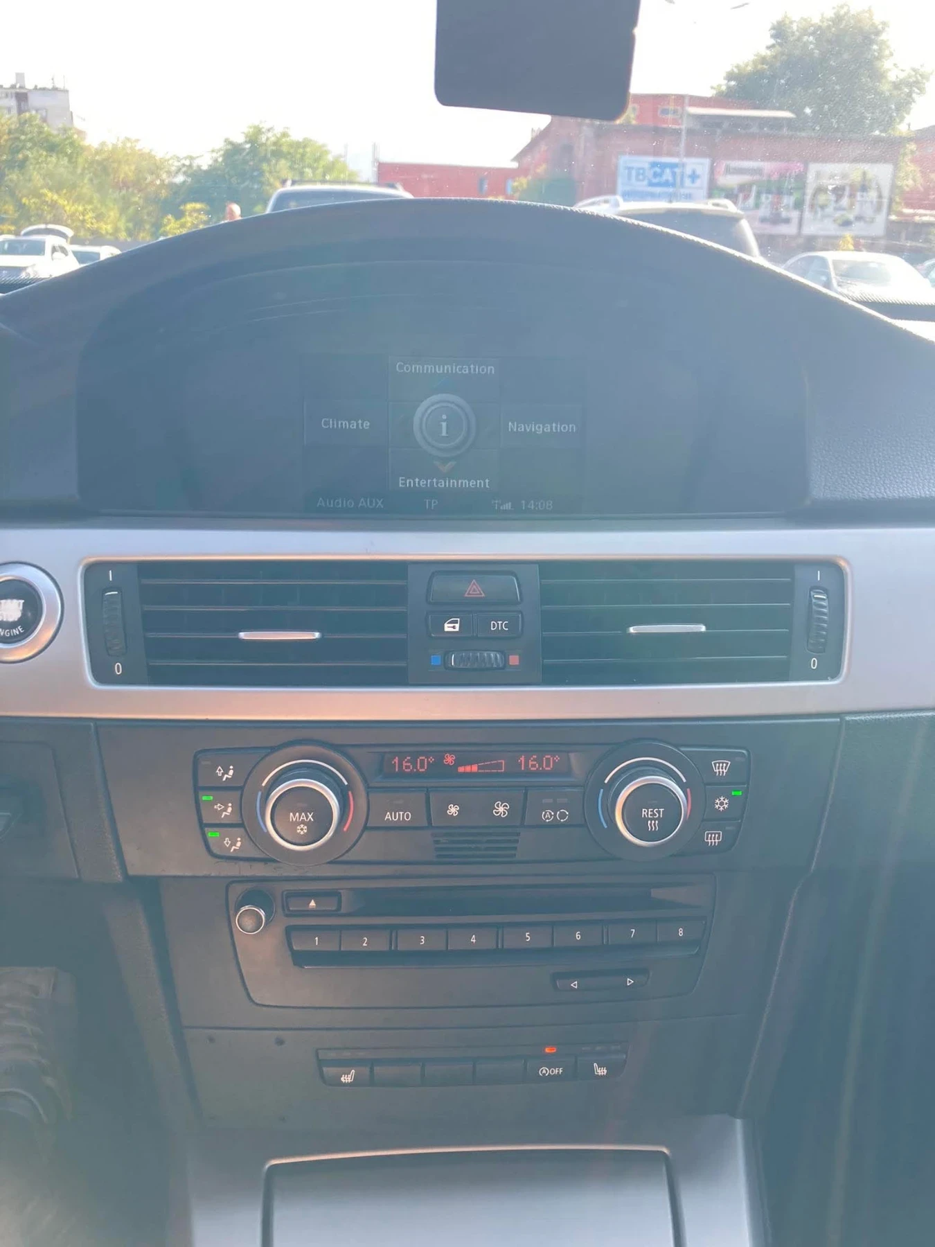 BMW 320 | Mobile.bg — изображение 16