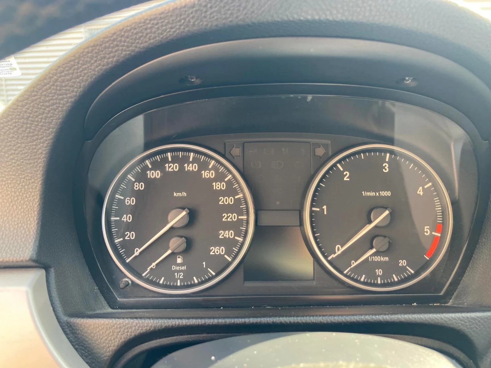 BMW 320 | Mobile.bg — изображение 11