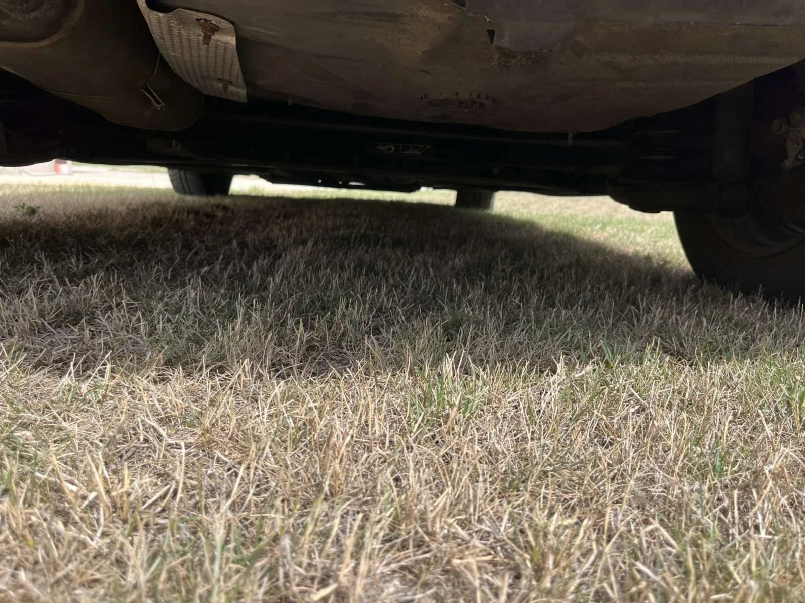 Peugeot 308  2013  | Mobile.bg   15