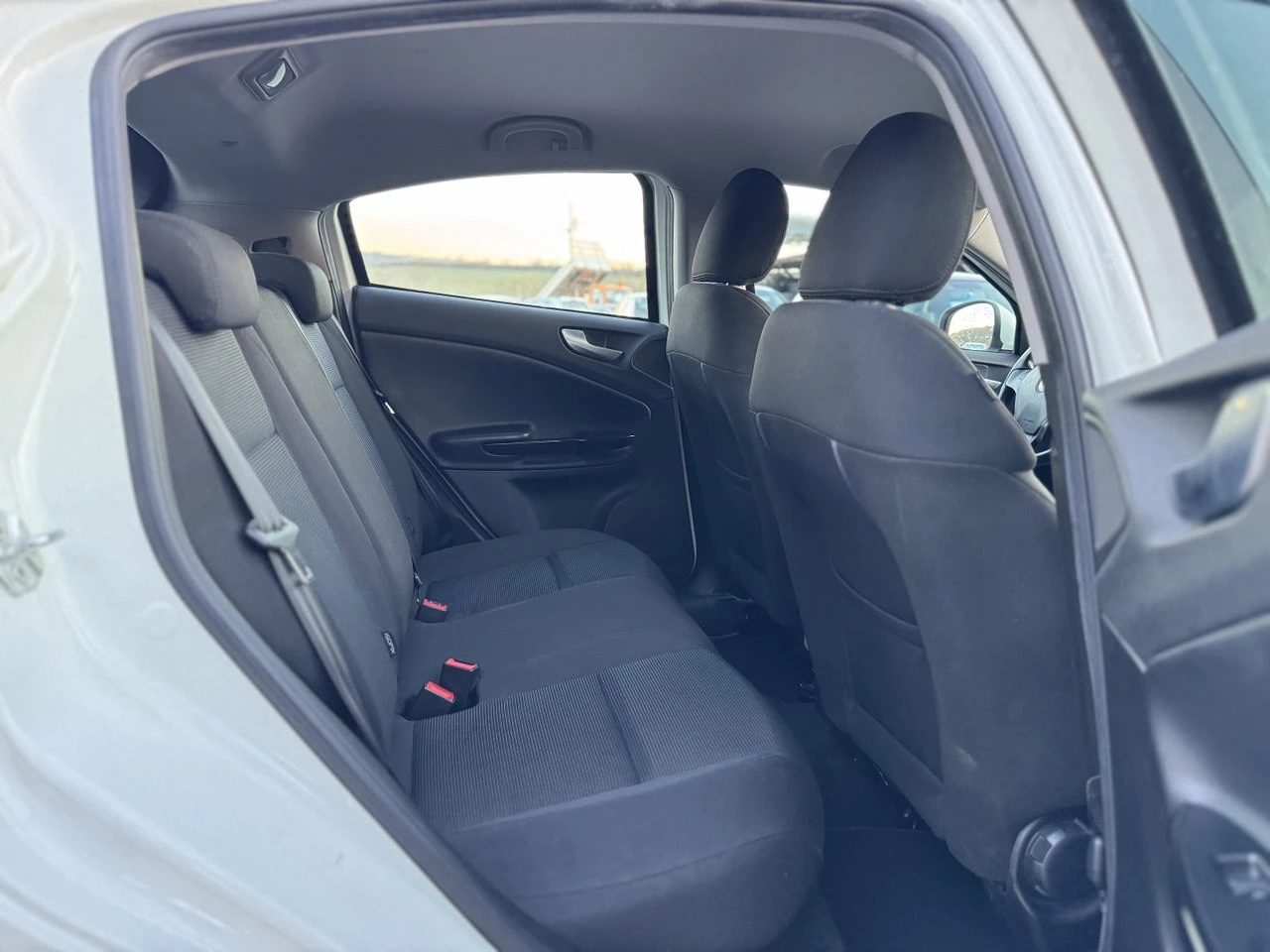 Alfa Romeo Giulietta 1.6JTD -10% | Mobile.bg   14