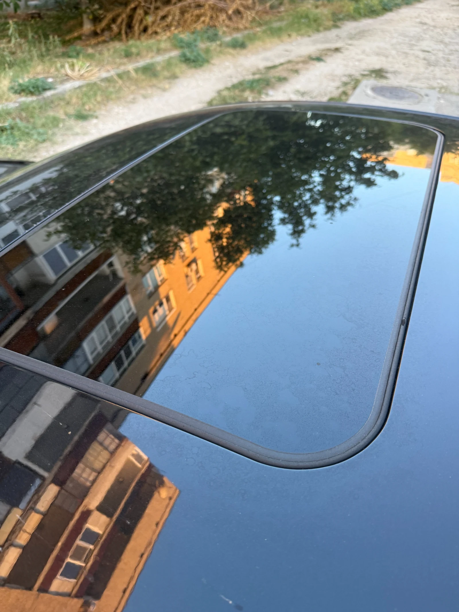 Audi A7  - изображение 6